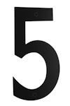8031817.jpg