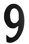 8031859.jpg