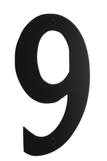 8031859.jpg