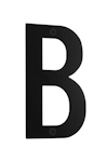 8031861.jpg