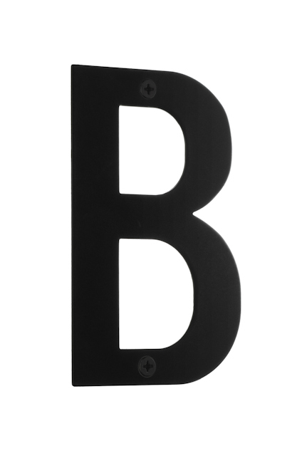 8031861.jpg