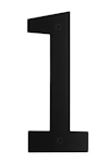 8031863.jpg