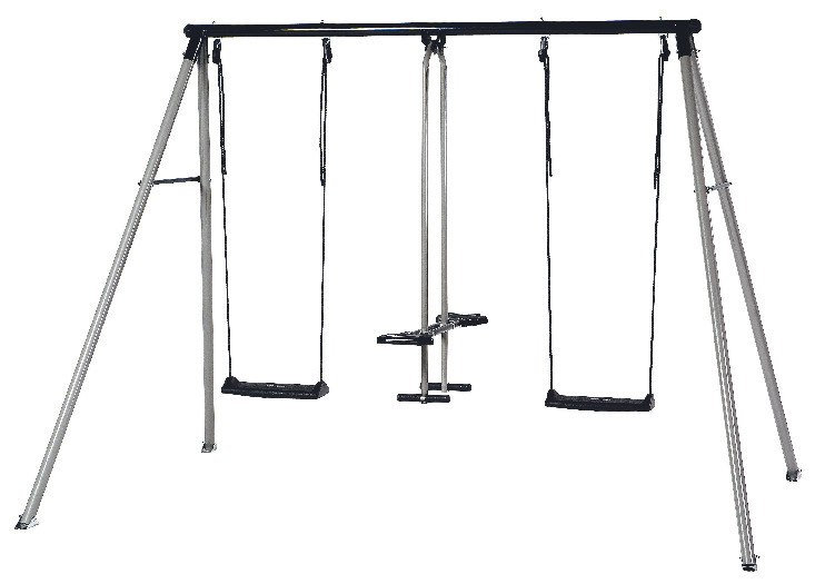 CANCAN-GUNGA CLASSIC - Hörby Bruk