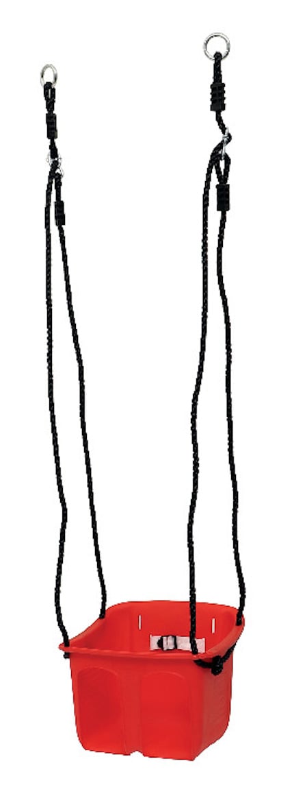 8033985.jpg
