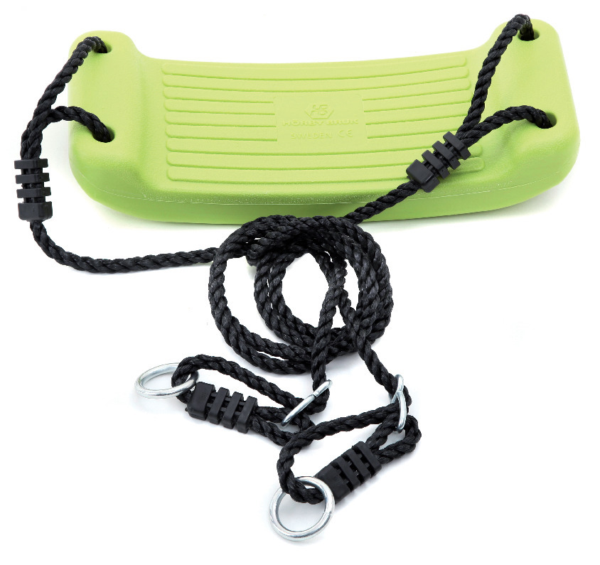 GUNGSITS PLAST - Hörby Bruk