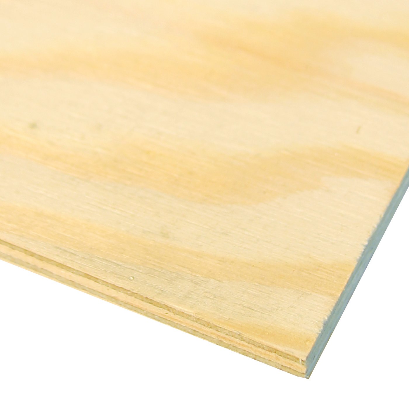 FURUPLYWOOD WBP-LIMMAD 11/111 - BOA