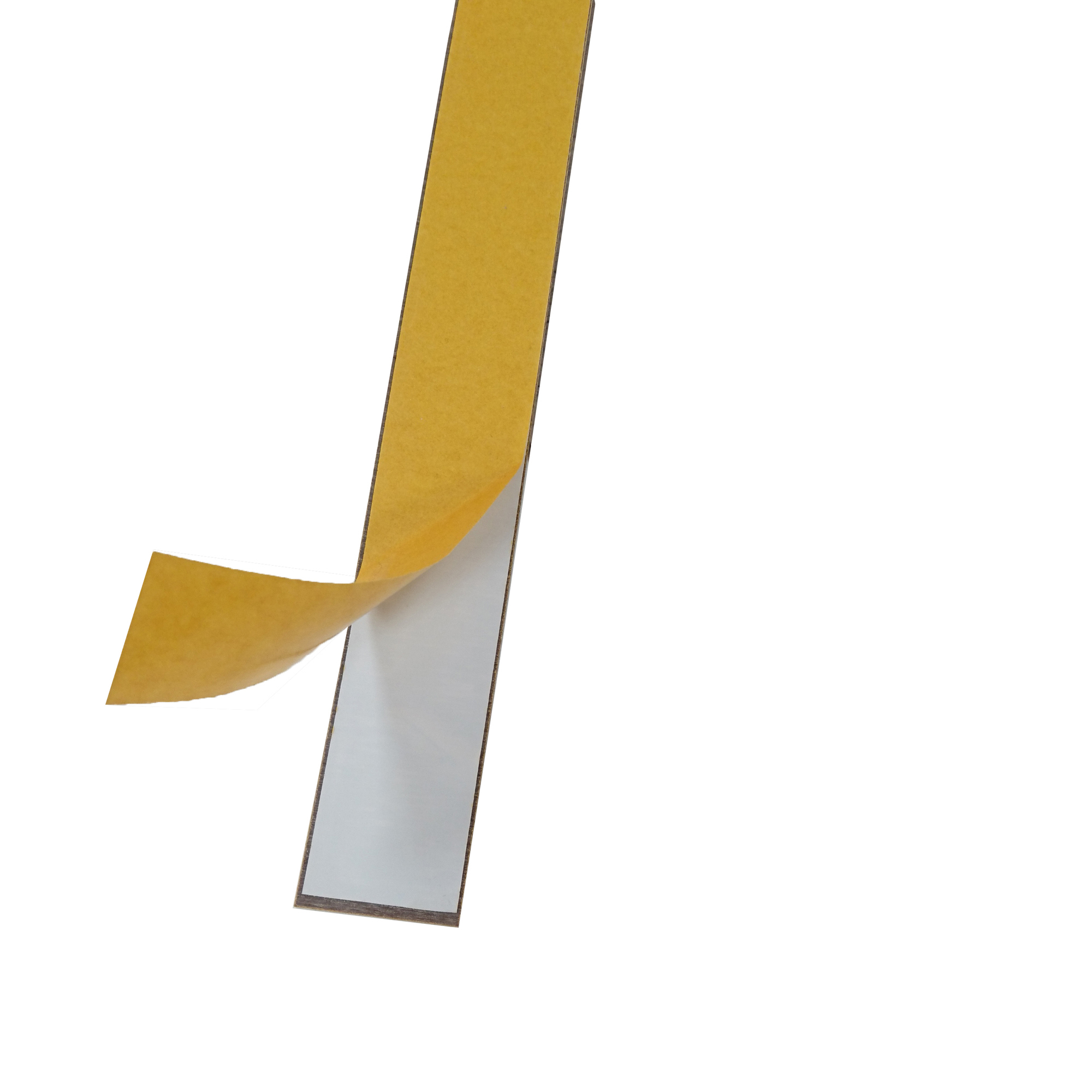 KANTLIST TILL LAMINATBÄNKSKIVA WILSONART 620X32 MM - BOA