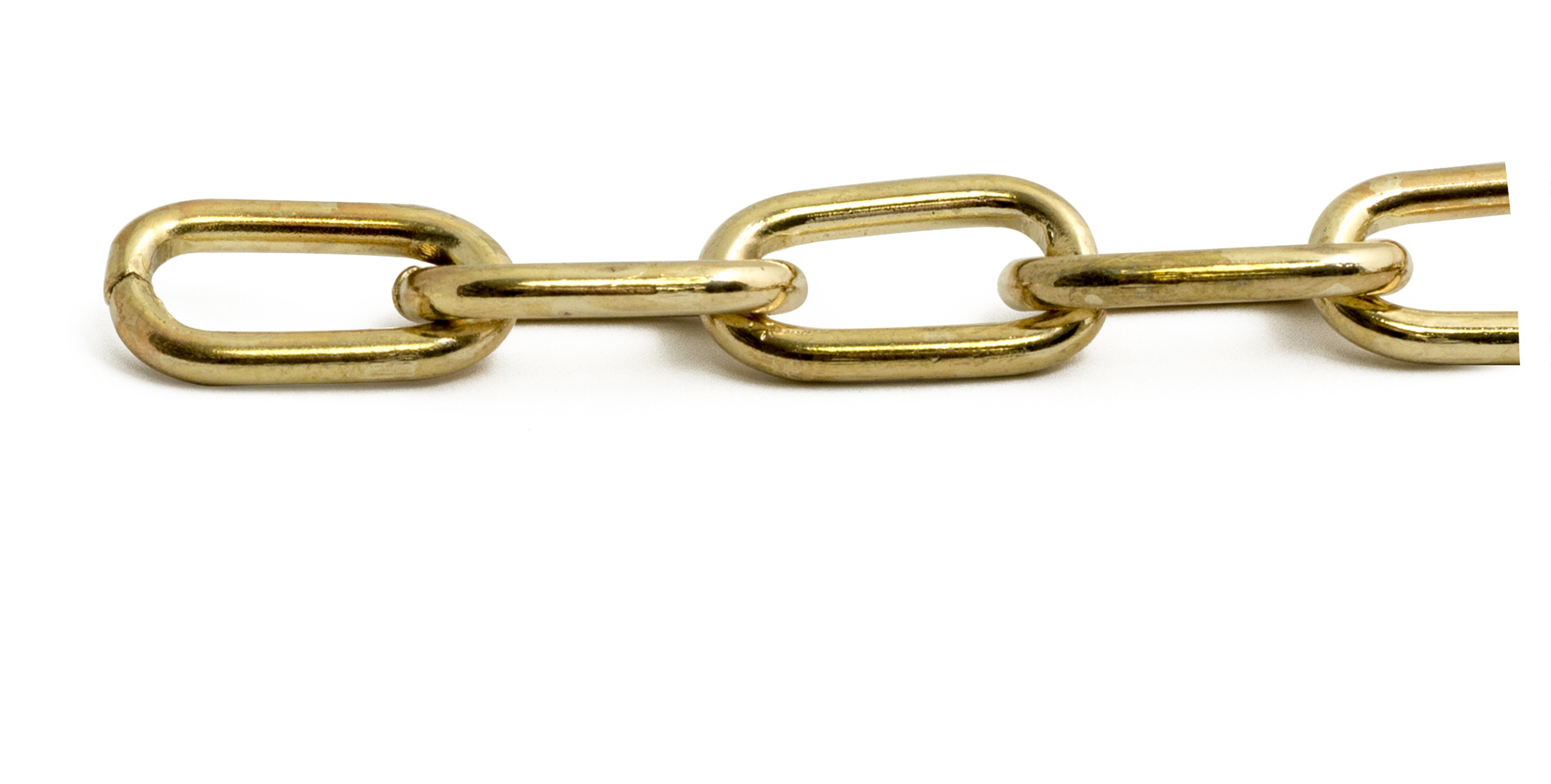 KÄTTING 250-1 MÄSS 4,5X14 MM 2 M - Habo