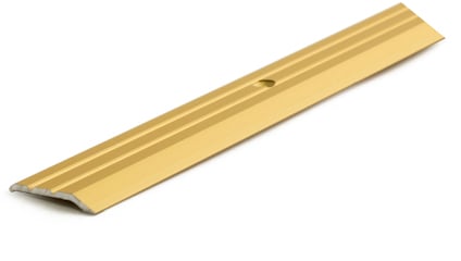 8040166.jpg