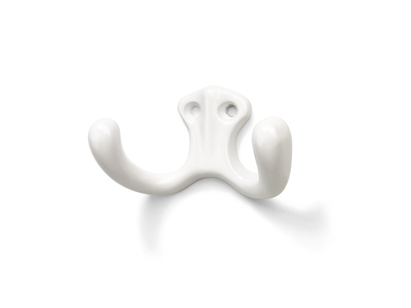 KROK MY VIT 40X77 MM 3 ST - Habo