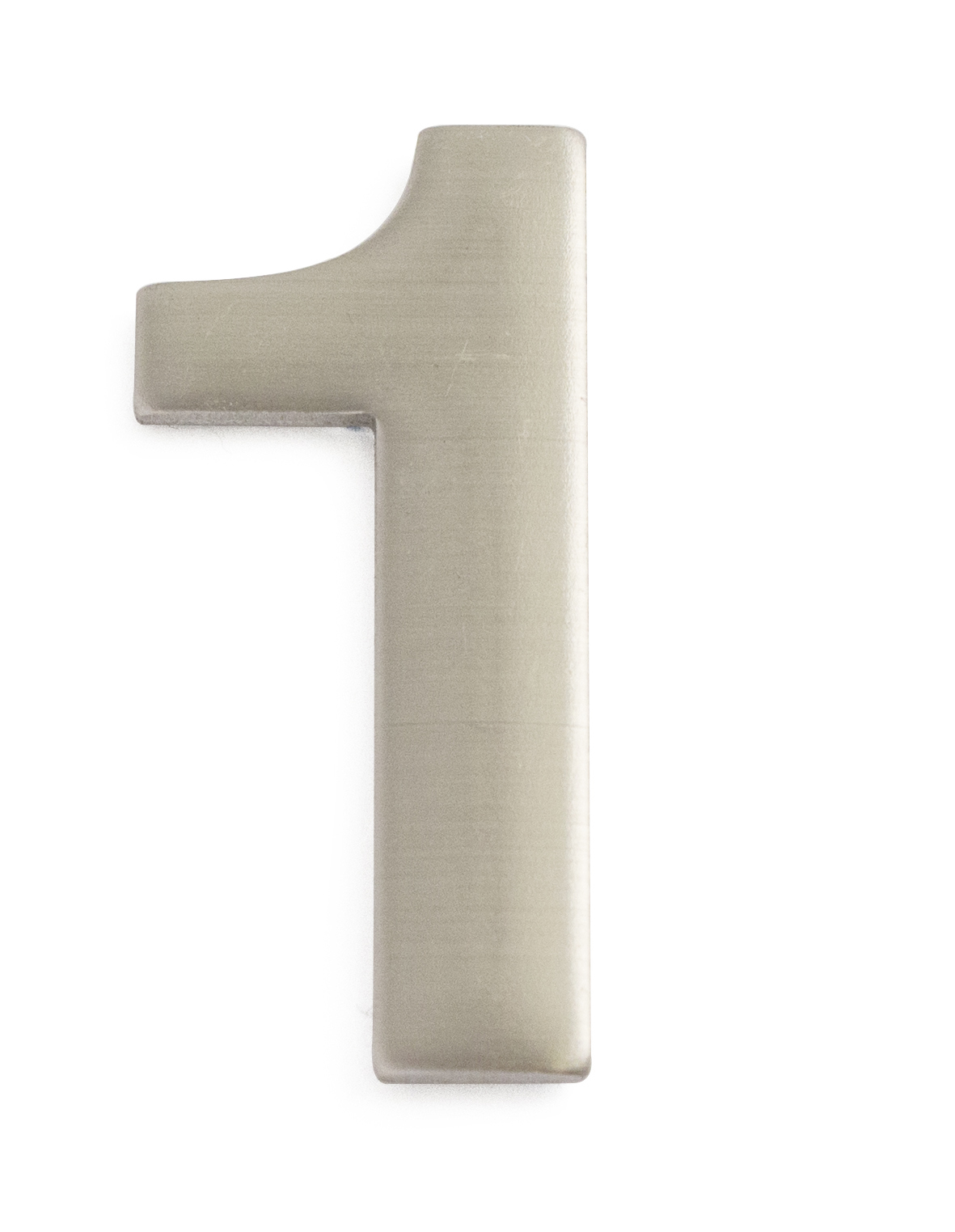 SIFFRA SJÄLVHÄFTANDE 1 RF 50 MM - Habo