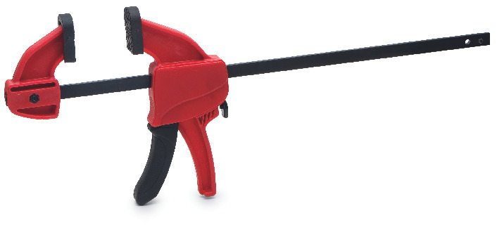 SNABBTVING ETC - ETC