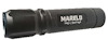FICKLAMPA RADIATE 100 MARELD