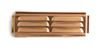 VENTILGALLER 1954 KOPPAR 