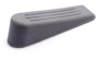 DÖRRKIL 2370 GRÅ 110 MM
