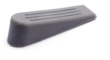 DÖRRKIL 2370 GRÅ 110 MM