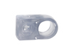 HANDTAGSBUFFERT 667 TRANSPARENT Ø13 MM 3 ST