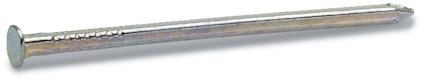 TRÅDSPIK 1,4X30 FZB SB