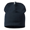 MÖSSA BEANIE M108 TOP SWEDE MARINBLÅ ONE SIZE