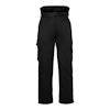 VINTERBYXA 4026 TOP SWEDE SVART XXL