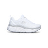 ARBETSSKO MAX CUSHIONING W SKECHERS VIT 41