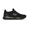 ARBETSSKO SQUAD MYTON W SKECHERS SVART 35
