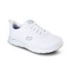 SKO FLEX ADVANTAGE BENDON SKECHERS VIT 48,5