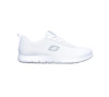 SKO GHENTER BRONAUGH W SKECHERS VIT 40