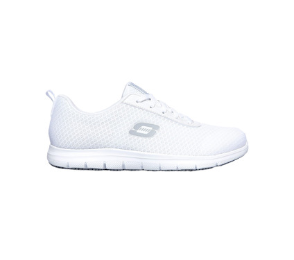 SKO GHENTER BRONAUGH W SKECHERS VIT 40