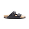 SANDAL CARTAGO MONITOR SVART 41