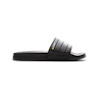 SANDAL POOL MONITOR SVART 42
