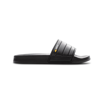 SANDAL POOL MONITOR SVART 42