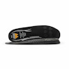 SULA SS 2.0 CUSHION MONITOR SVART 38