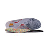 SULA ARCH SUPPORT HIGH MONITORRÖD 36