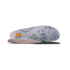 SULA ARCH SUPPORT LOW MONITOR GRÖN 39