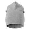 MÖSSA BEANIE SOUTH WEST GRÅMELERAD ONE SIZE