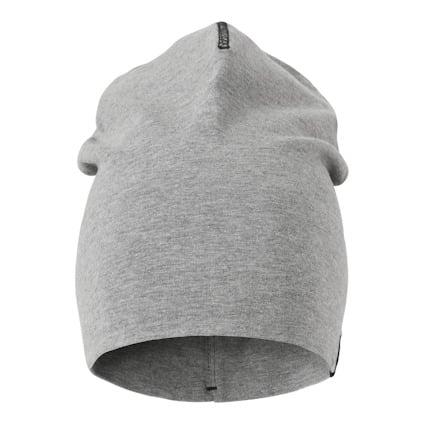 MÖSSA BEANIE SOUTH WEST GRÅMELERAD ONE SIZE