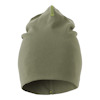 MÖSSA BEANIE SOUTH WEST LJUS OLIVE ONE SIZE