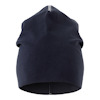 MÖSSA BEANIE SOUTH WEST MARINBLÅ ONE SIZE
