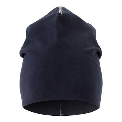 MÖSSA BEANIE SOUTH WEST MARINBLÅ ONE SIZE
