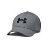 KEPS BLITZING 2 UNDER ARMOUR GRÅ L/XL