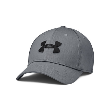 KEPS BLITZING 2 UNDER ARMOUR GRÅ L/XL