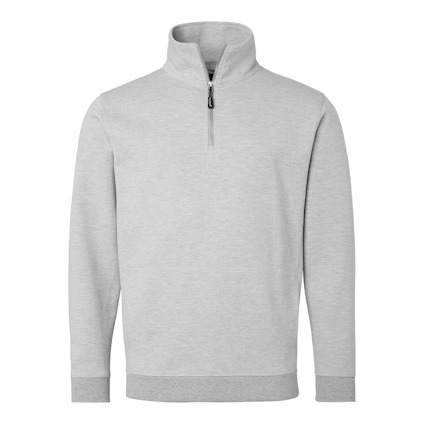 TRÖJA 0102 TOP SWEDE ASH XL