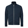 TRÖJA 0202 TOP SWEDE MARINBLÅ XS