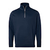 TRÖJA 0102 TOP SWEDE MARINBLÅ XS