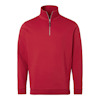 TRÖJA 0102 TOP SWEDE RÖD 3XL