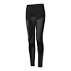 UNDERSTÄLLSBYXA 0805 W TOP SWEDE SVART XS/S