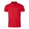 PIKÉ 190 TOP SWEDE RÖD XS