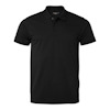 PIKÉ 192 TOP SWEDE SVART S