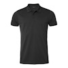 PIKÉ 192 TOP SWEDE MÖRK GRÅ 3XL